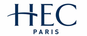 Customer logo