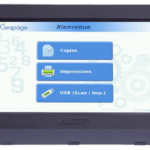 cPad-Pay