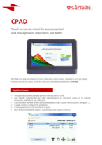 cPad   4 • Gespage